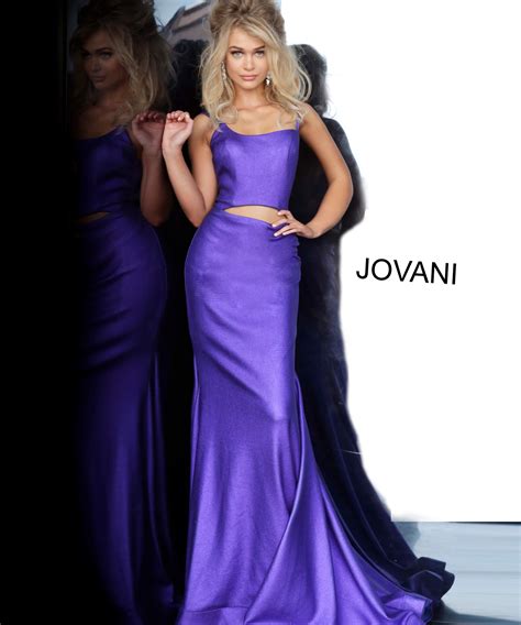 purple jovani dress|jovani purple prom dress.